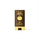 SUN BUM CALIFORNIA Sunscreen Face Stick 13 g